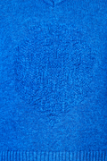 Kinderpullover - Miniatur 6
