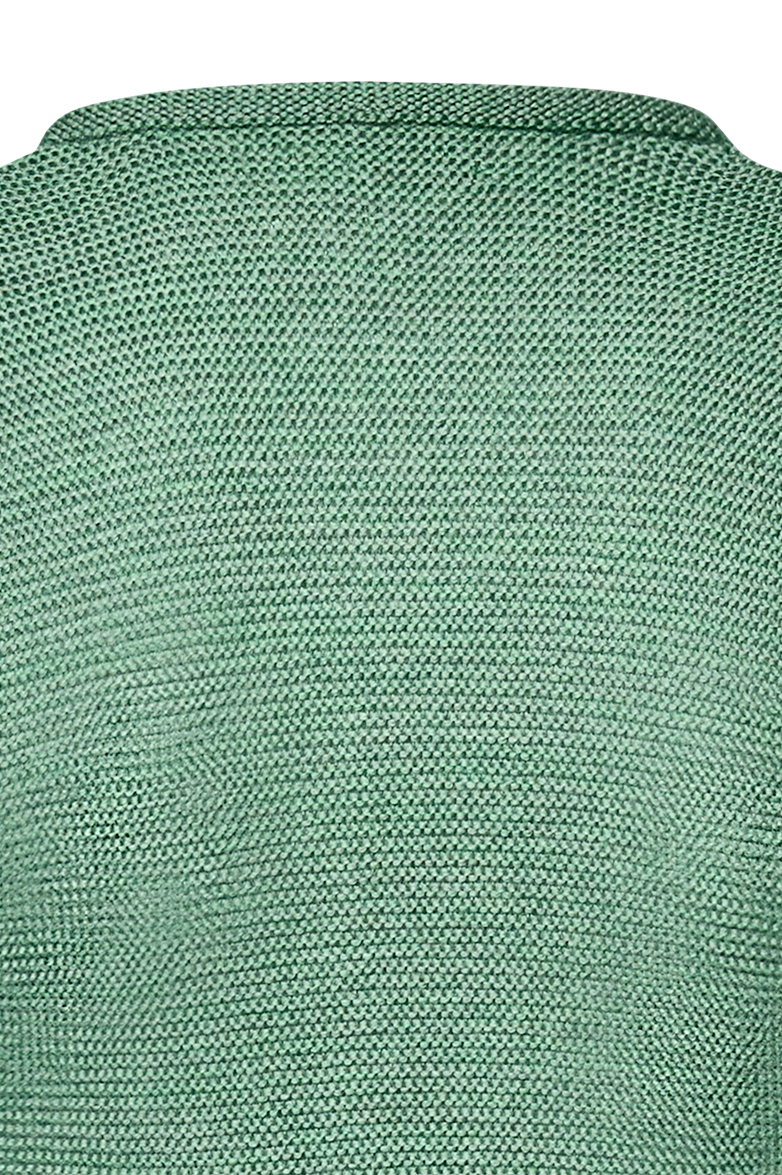 Strickjackerl - Bild 4