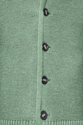 Strickjackerl - Miniatur 6