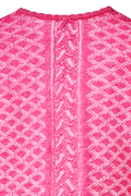 Strickjacke ganz die Mama - Miniatur 5