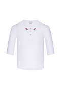 Almrausch für Kinder - Miniatur 1