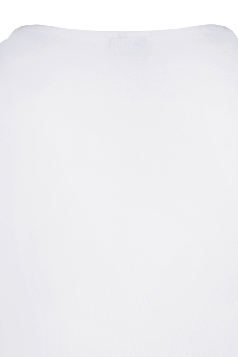 Almrausch für Kinder - Bild 4
