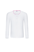Kinder-Shirt - Miniatur 1