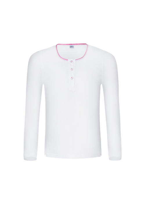 Kinder-Shirt