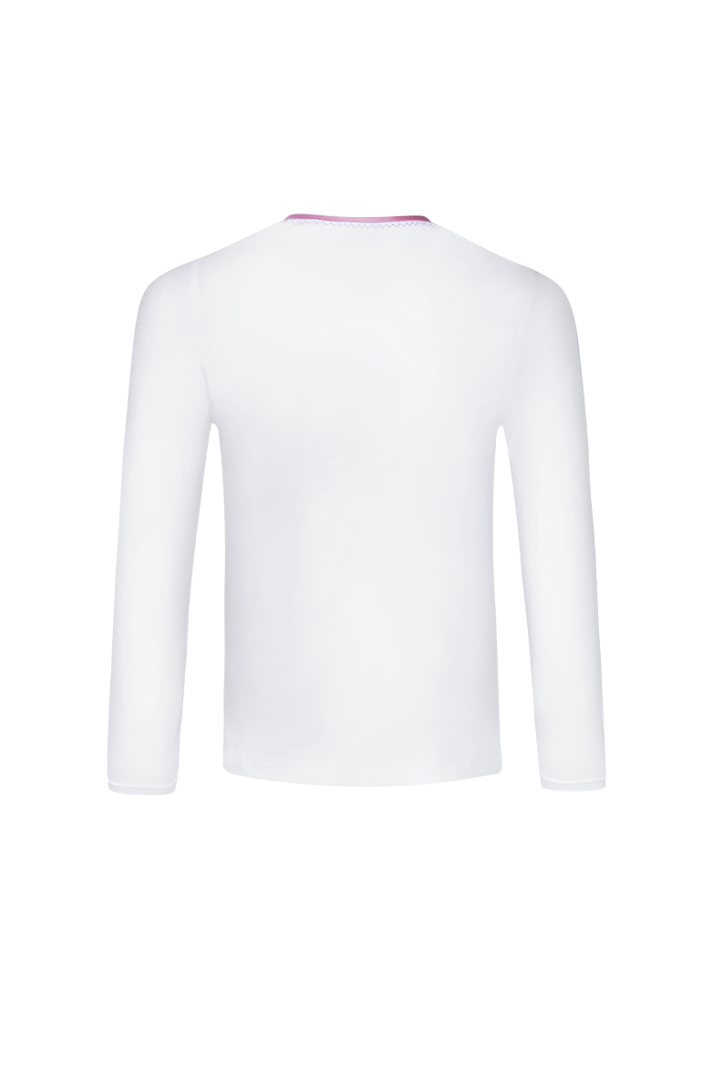 Kinder-Shirt - Bild 2