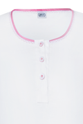 Kinder-Shirt - Miniatur 3