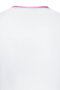Kinder-Shirt - Miniatur 4