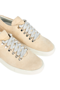 Sneaker aus Hirschleder - Miniatur 3