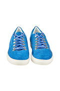 Blaudruck-Sneaker - Miniatur 1