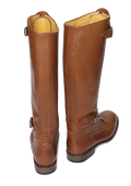 Polostiefel - Miniatur 2