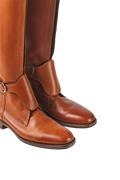 Polostiefel - Miniatur 3