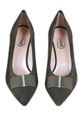 Pumps - Miniatur 1