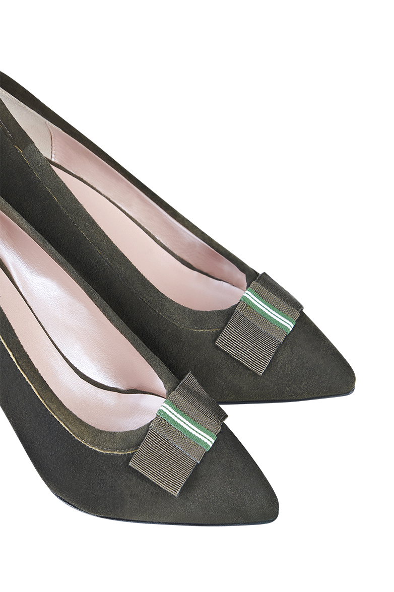 Pumps - Bild 2