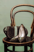 Pumps - Miniatur 4