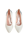High-Heel - Miniatur 1