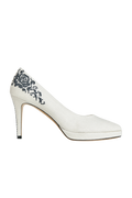 High-Heel - Miniatur 2