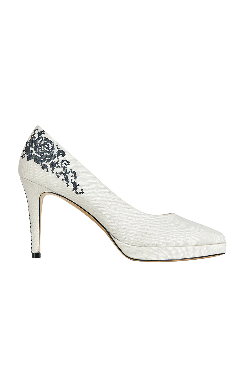 High-Heel - Bild 2