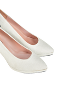 High-Heel - Miniatur 3