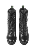 Stiefelette - Miniatur 1