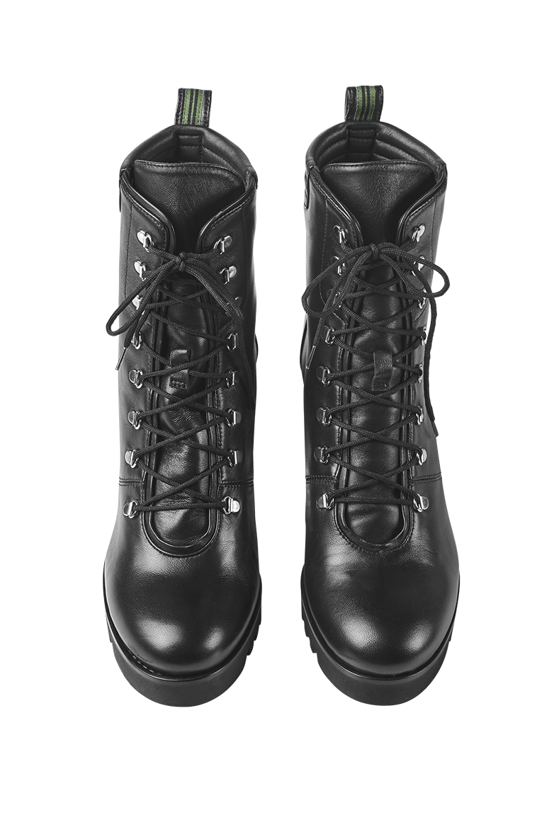 Stiefelette - Bild 1