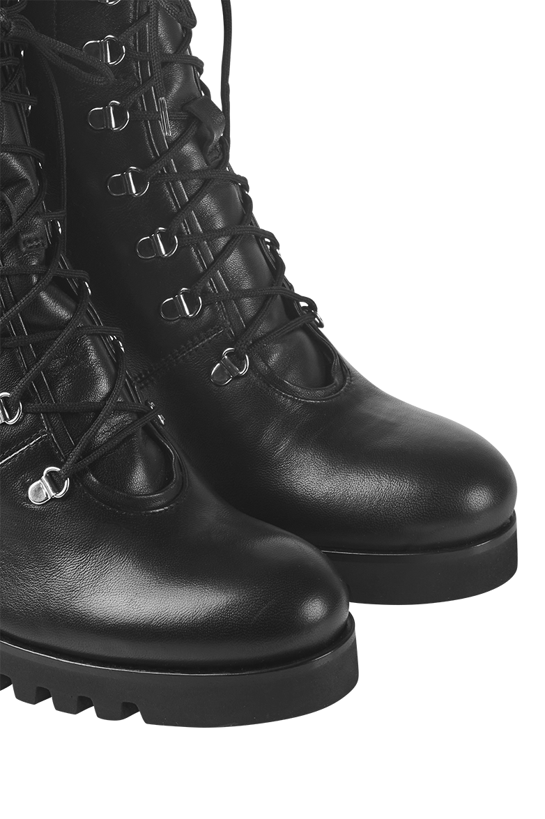 Stiefelette - Bild 2
