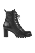 Stiefelette - Miniatur 3