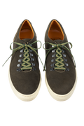 Sneaker aus Hirschleder - Miniatur 1
