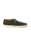 Sneaker aus Hirschleder - Miniatur 3