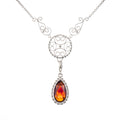 Collier Signature DF31-08 - Miniatur 2