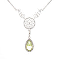 Collier Signature DF31-08 - Miniatur 5