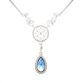 Collier Signature DF31-08 - Miniatur 4