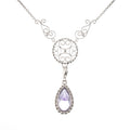 Collier Signature DF31-08 - Miniatur 7