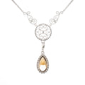 Collier Signature DF31-08 - Miniatur 10