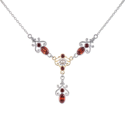 Collier Elegant
