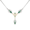 Collier Elegant - Miniatur 3