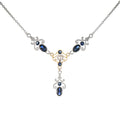 Collier Elegant - Miniatur 4