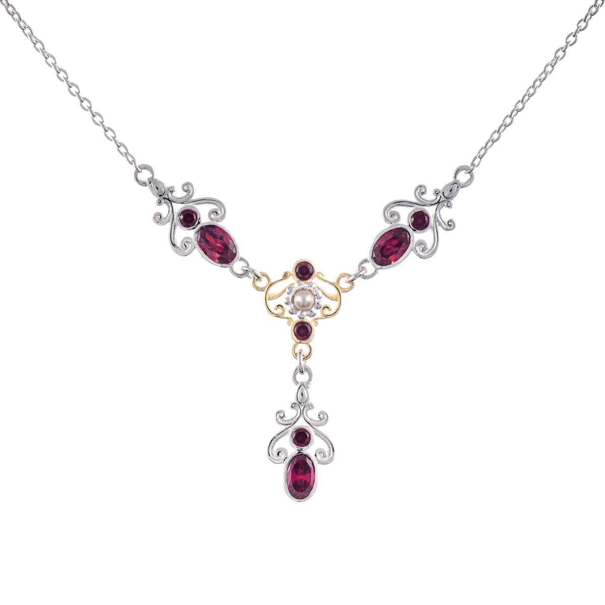 Collier Elegant - Bild 12