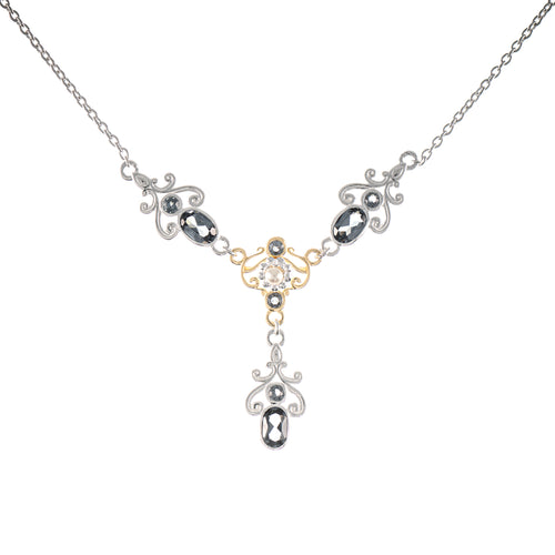 Collier Elegant