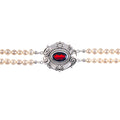 Collier Choker Festlich - Miniatur 13