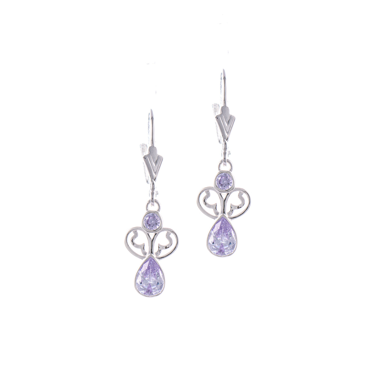 Ohrhänger Klassisch - Bild 7