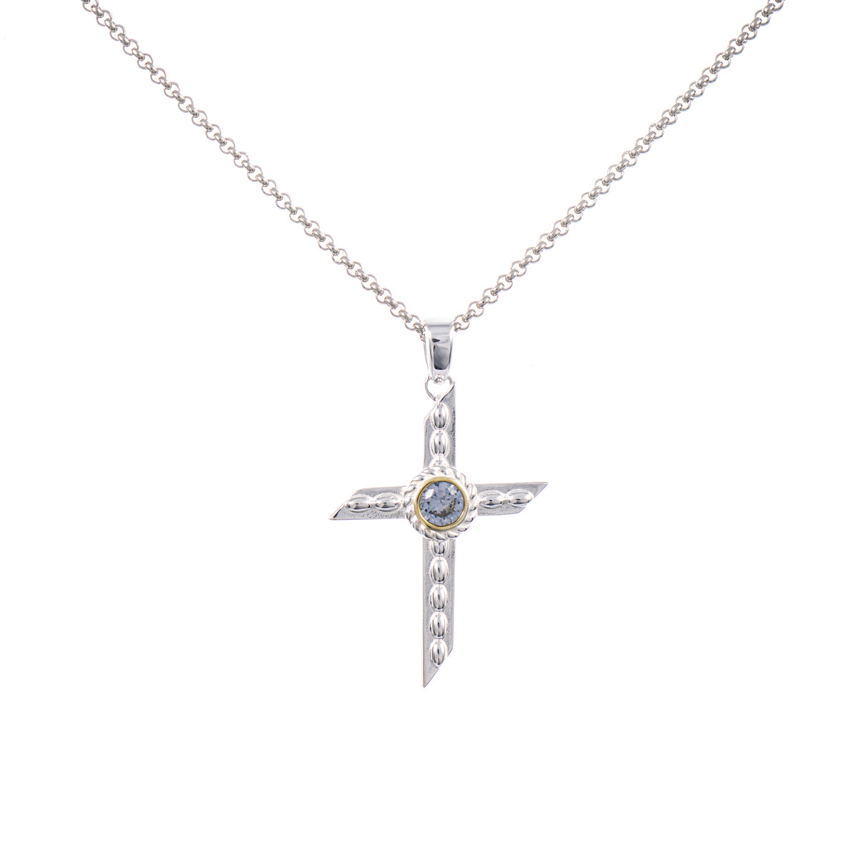 Anhänger mit Kette Traditionell - Bild 8