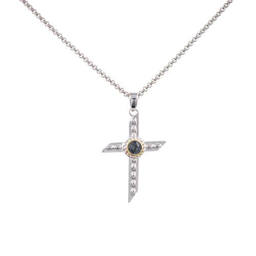 Anhänger mit Kette Traditionell