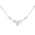 Collier Klassisch - Miniatur 1