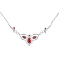 Collier Klassisch - Miniatur 2