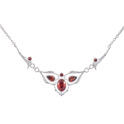 Collier Klassisch