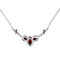 Collier Klassisch - Miniatur 13