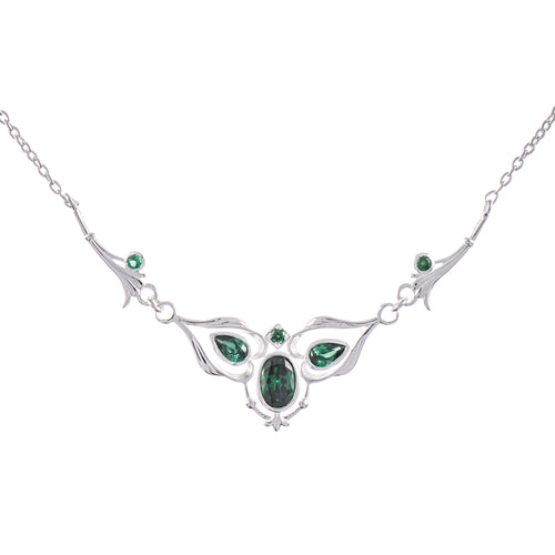 Collier Klassisch