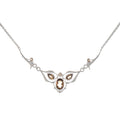 Collier Klassisch - Miniatur 10