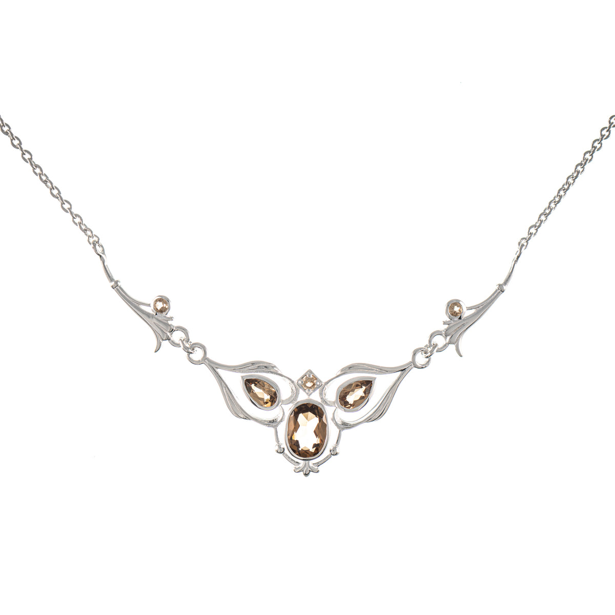 Collier Klassisch - Bild 10