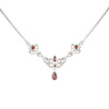 Collier Verspielt - Miniatur 2